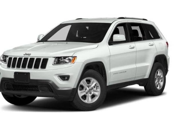 JEEP GRAND CHEROKEE 2015 1C4RJFAG4FC870571 image